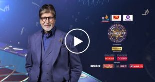 Kaun Banega Crorepati