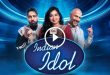 Indian Idol Season 16