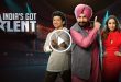 India’s Got Talent Season 11