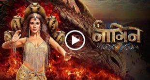Naagin 7