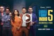 Shark Tank India 5